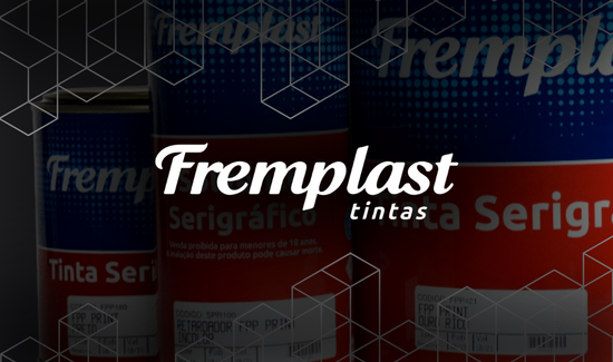 Fremplast