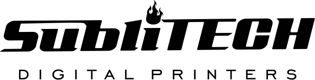 SubliTECH
