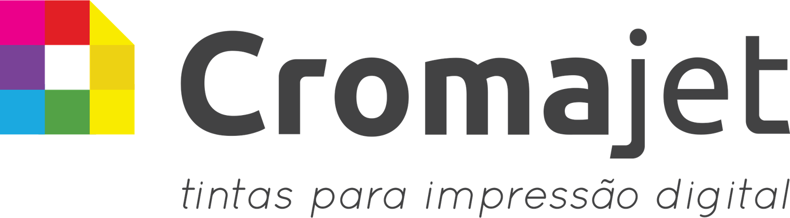 Cromajet